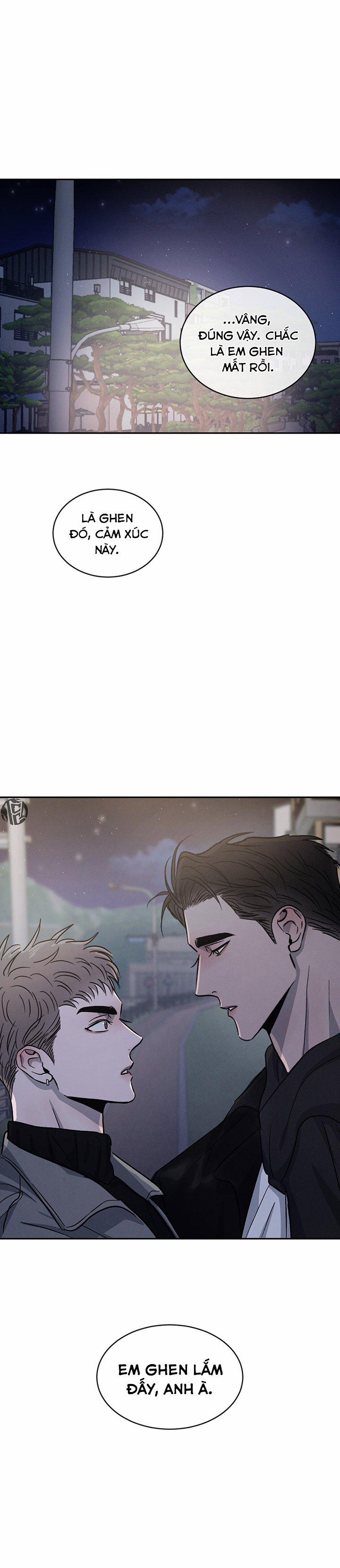 Tương Khắc 47 trang 33