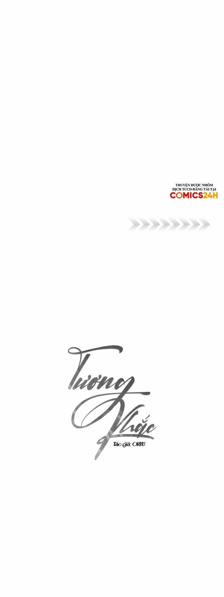 Tương Khắc 47 trang 34