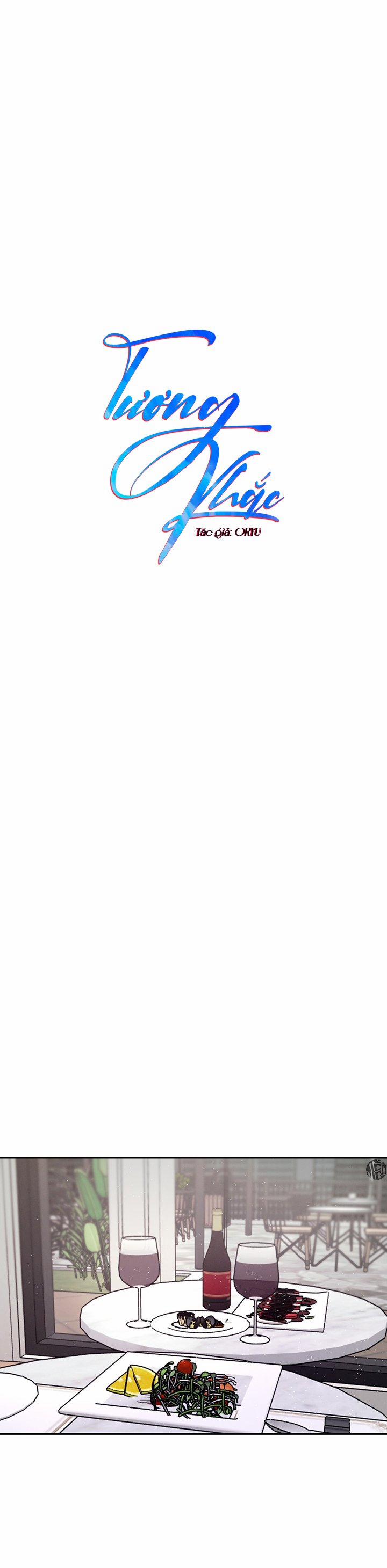 Tương Khắc 47 trang 4