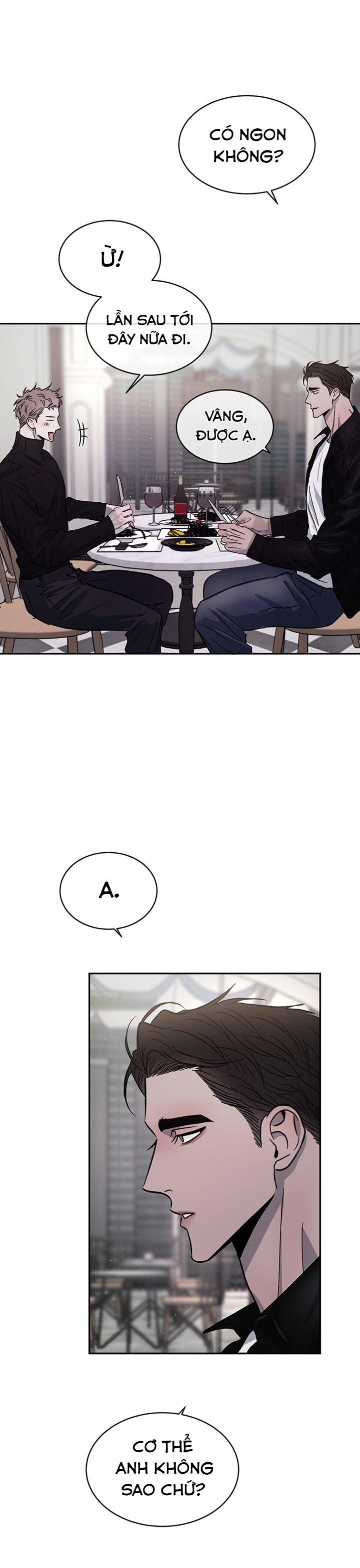 Tương Khắc 47 trang 5