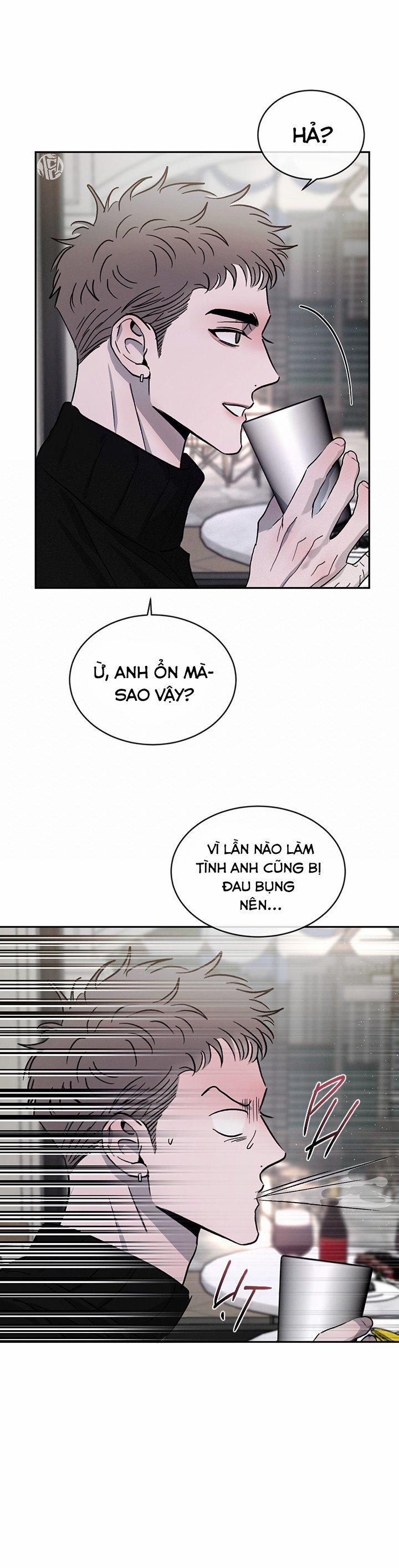 Tương Khắc 47 trang 6