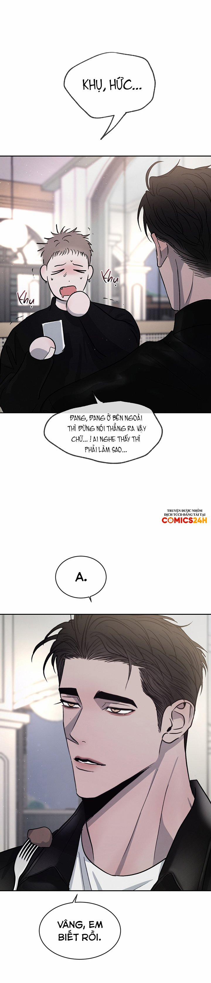 Tương Khắc 47 trang 7