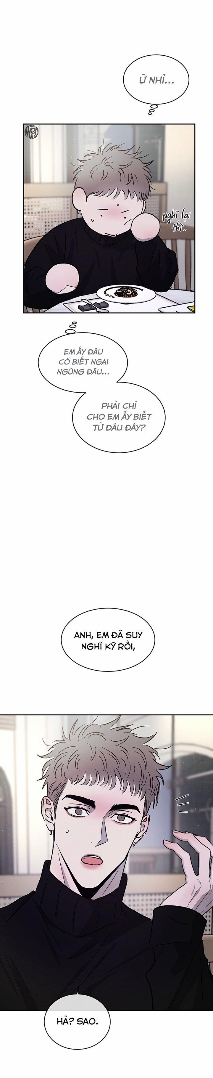 Tương Khắc 47 trang 8