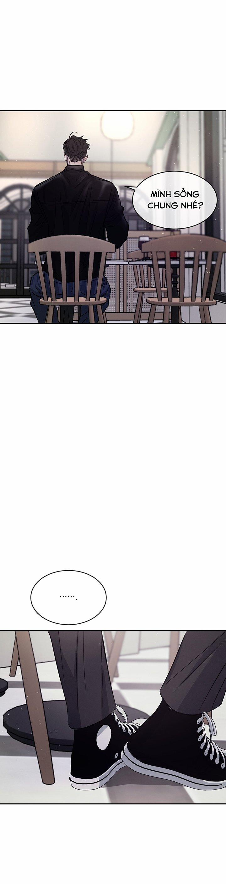 Tương Khắc 47 trang 9