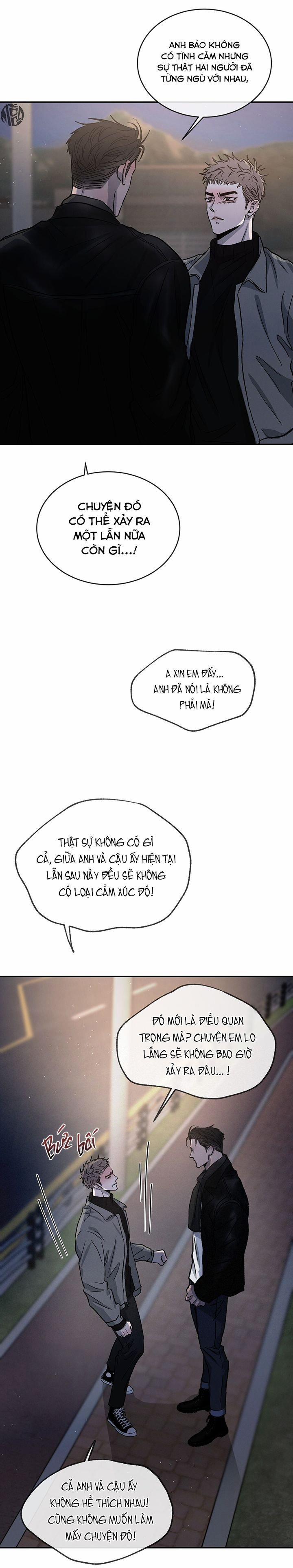 Tương Khắc 48 trang 13