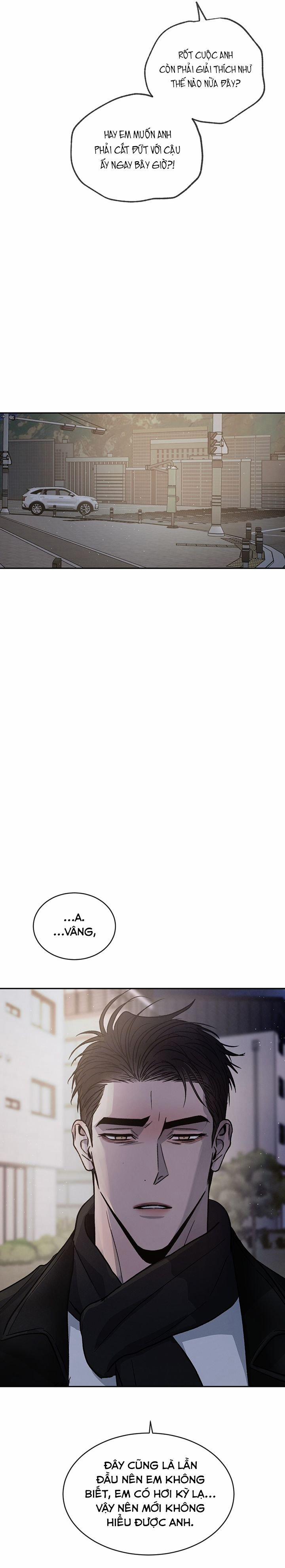 Tương Khắc 48 trang 14