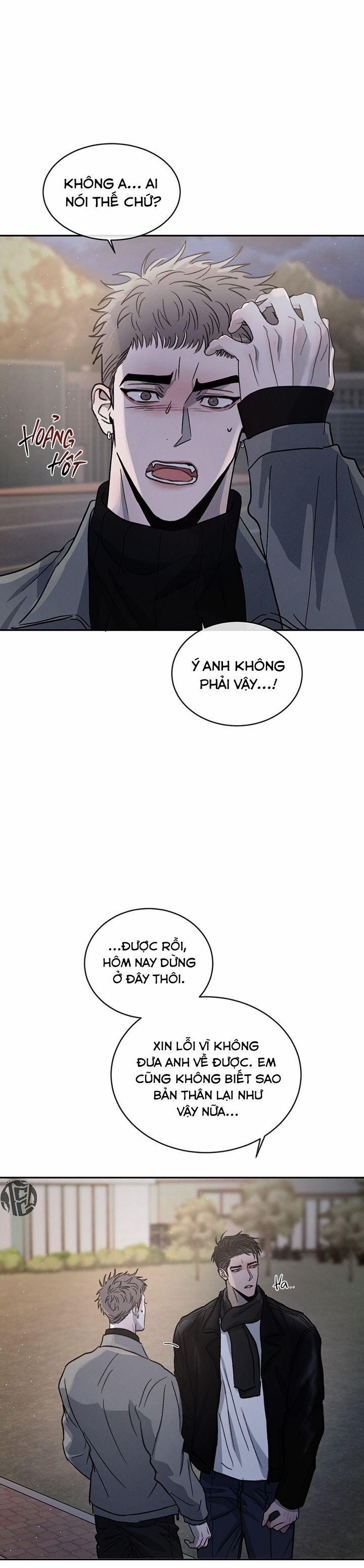 Tương Khắc 48 trang 15