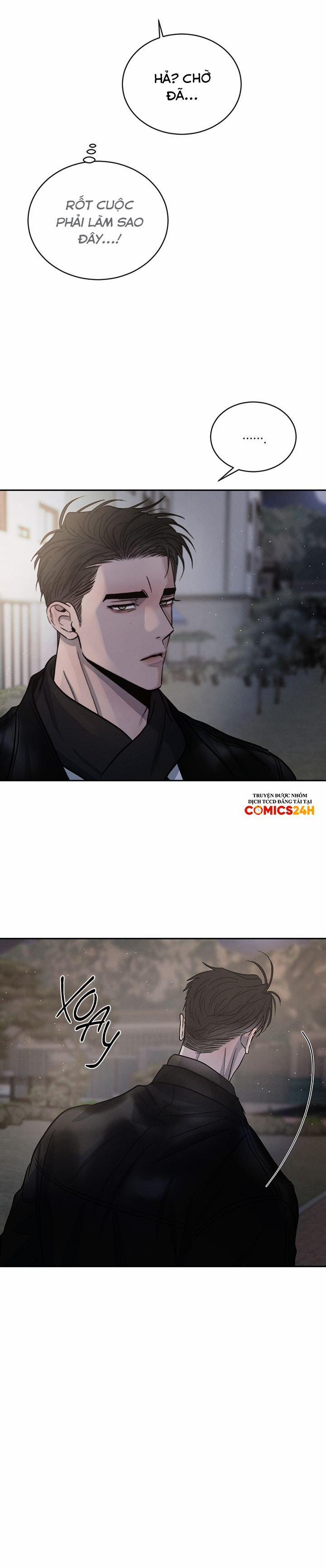 Tương Khắc 48 trang 16