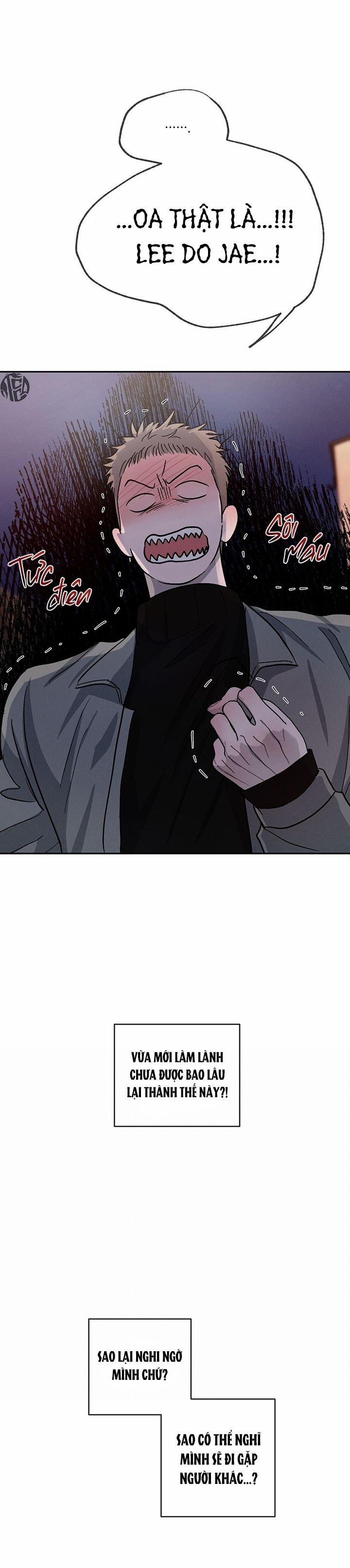 Tương Khắc 48 trang 17