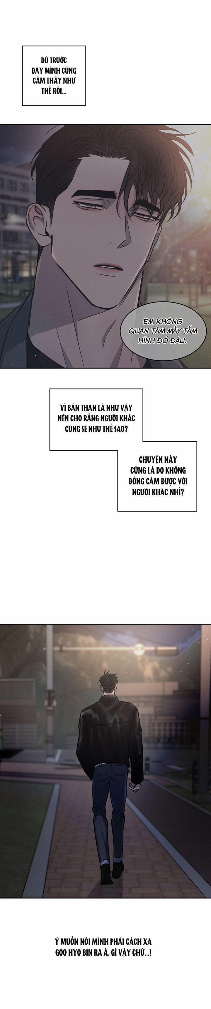 Tương Khắc 48 trang 18