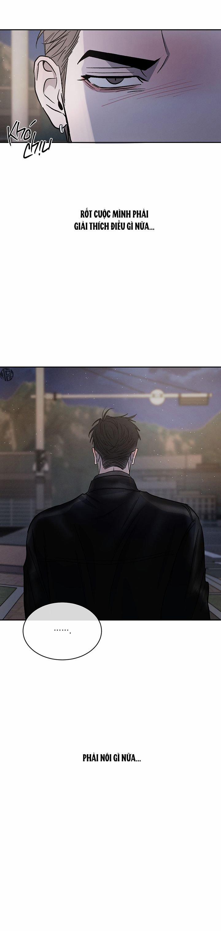 Tương Khắc 48 trang 19