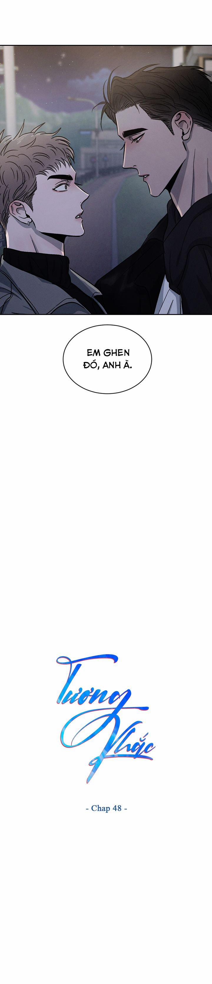 Tương Khắc 48 trang 2