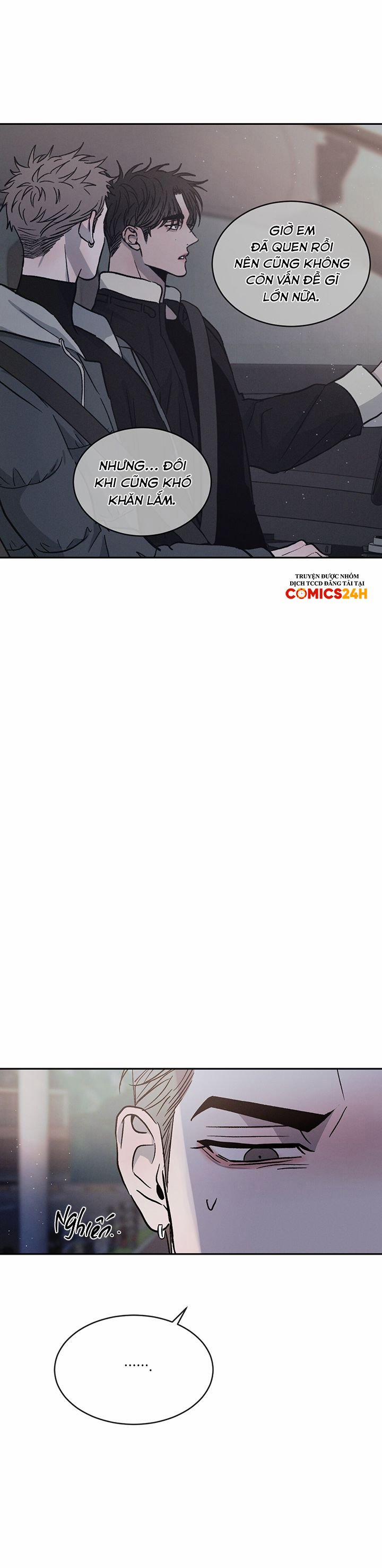 Tương Khắc 48 trang 20