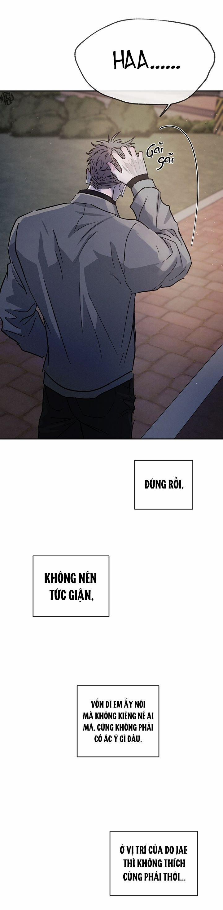 Tương Khắc 48 trang 21