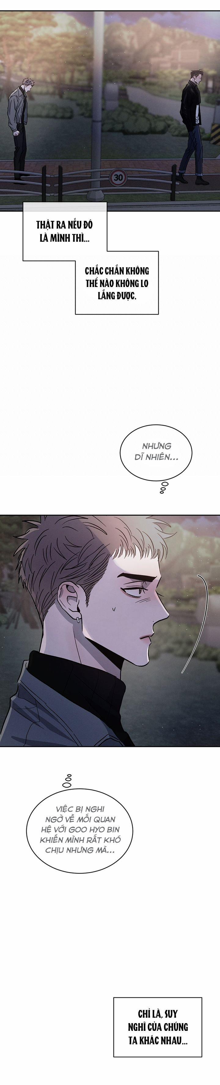 Tương Khắc 48 trang 22