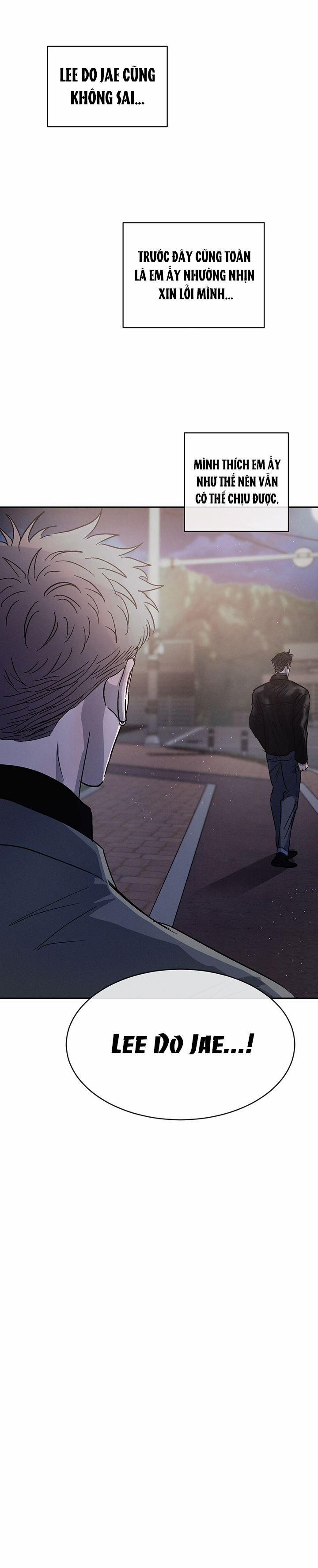 Tương Khắc 48 trang 23