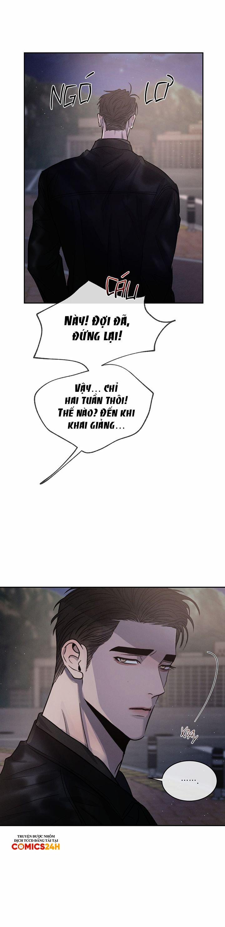 Tương Khắc 48 trang 24