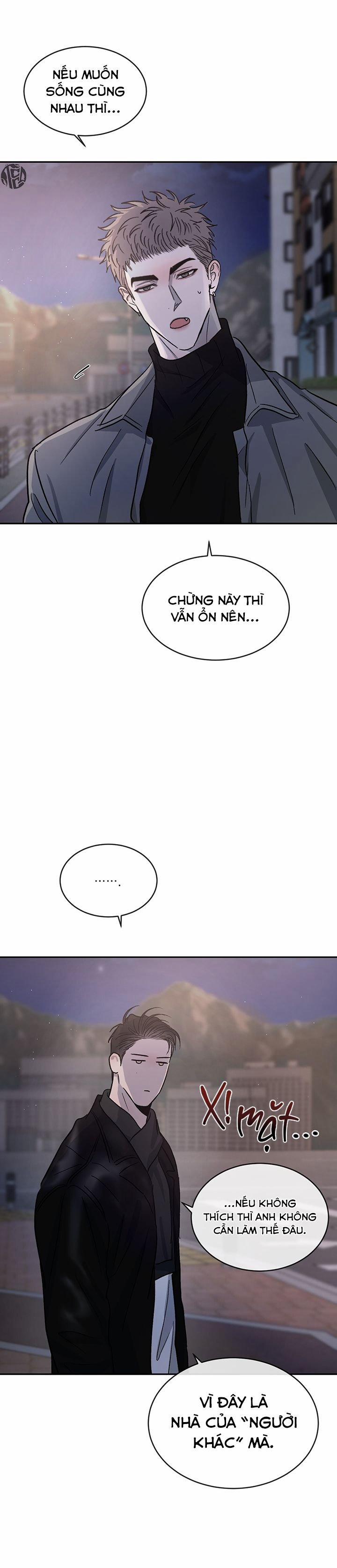 Tương Khắc 48 trang 25