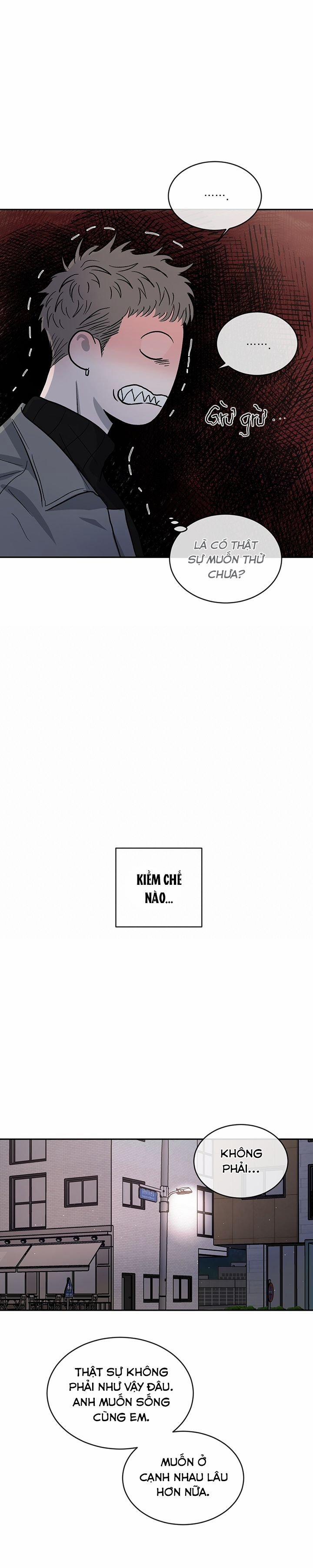 Tương Khắc 48 trang 26