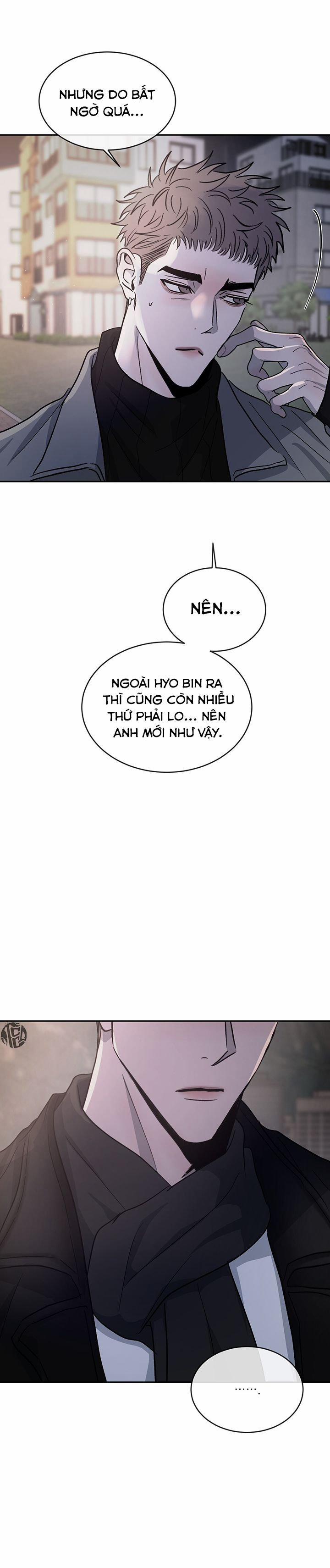 Tương Khắc 48 trang 27