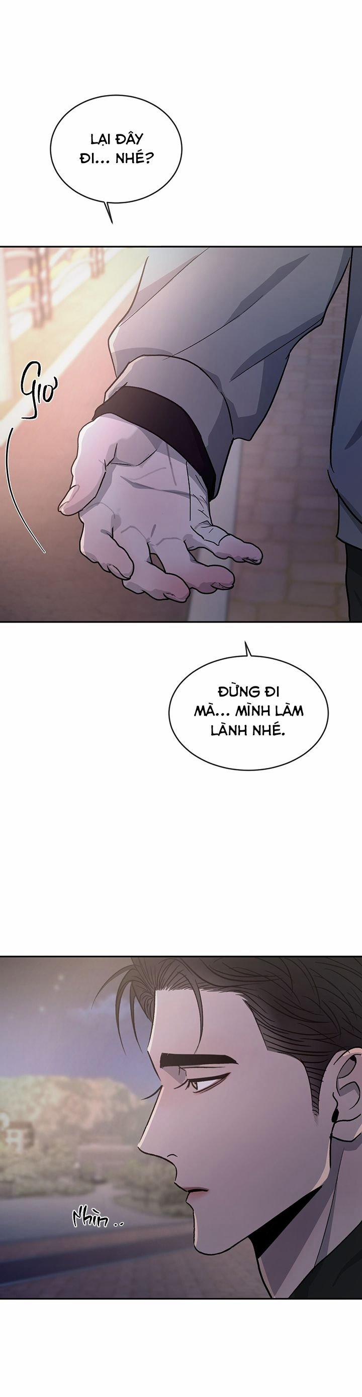 Tương Khắc 48 trang 28