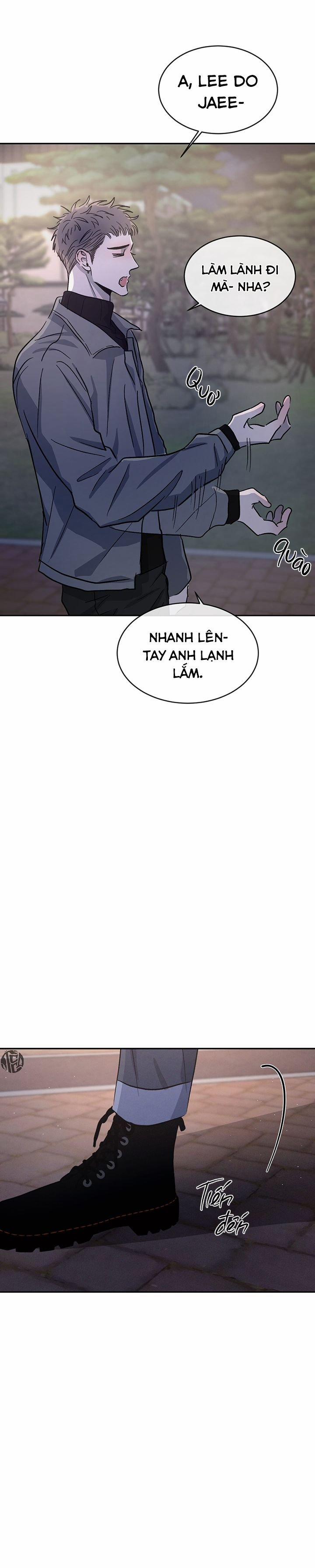 Tương Khắc 48 trang 29