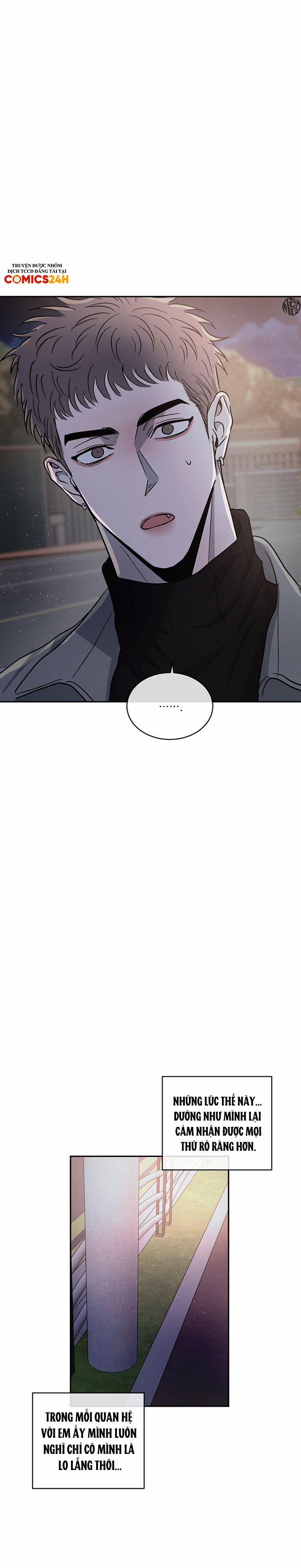 Tương Khắc 48 trang 3