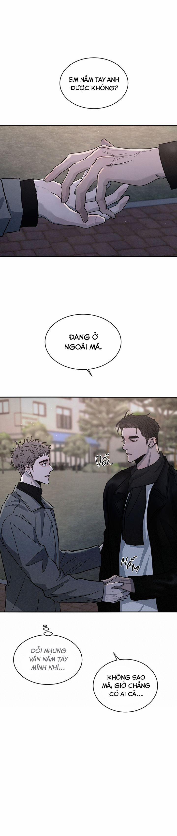 Tương Khắc 48 trang 30