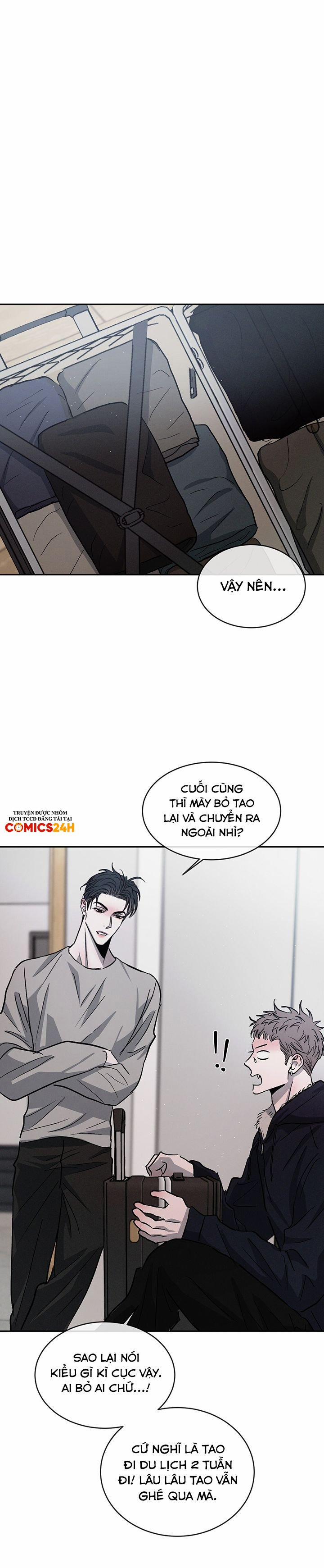 Tương Khắc 48 trang 32