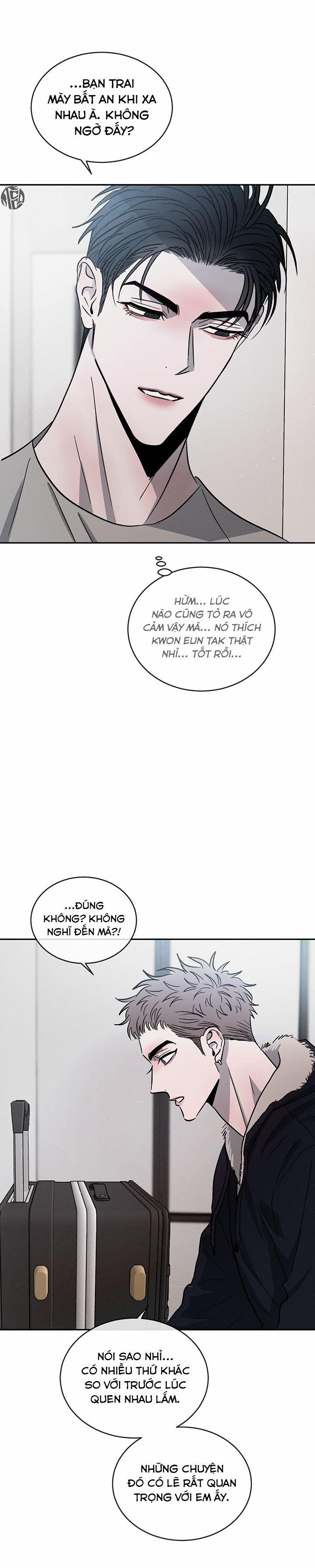 Tương Khắc 48 trang 33