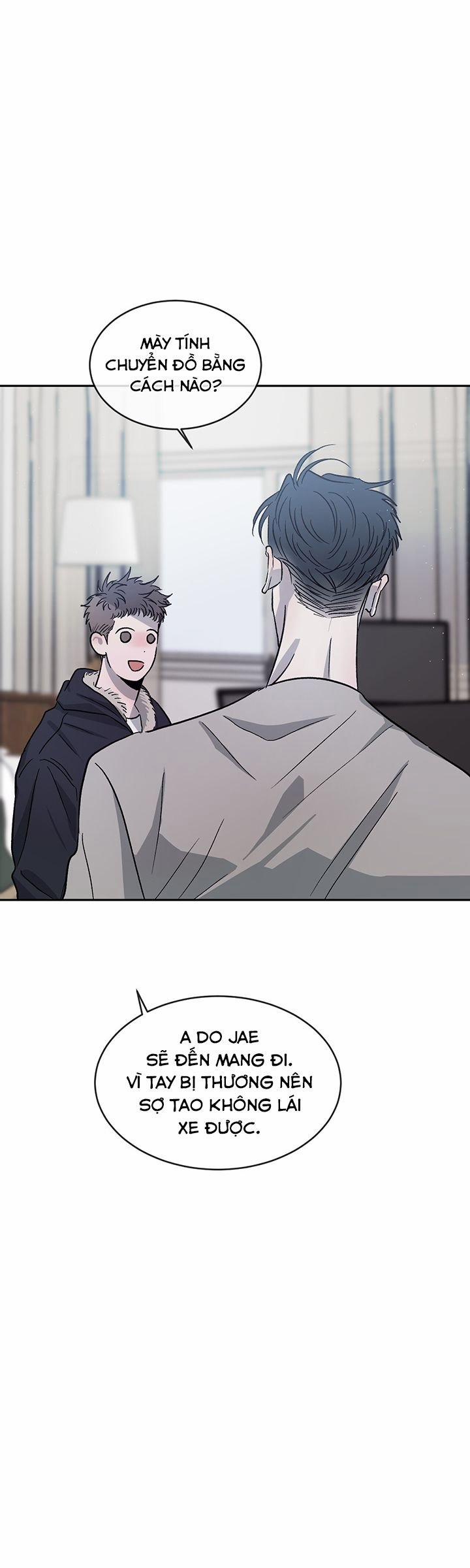 Tương Khắc 48 trang 34