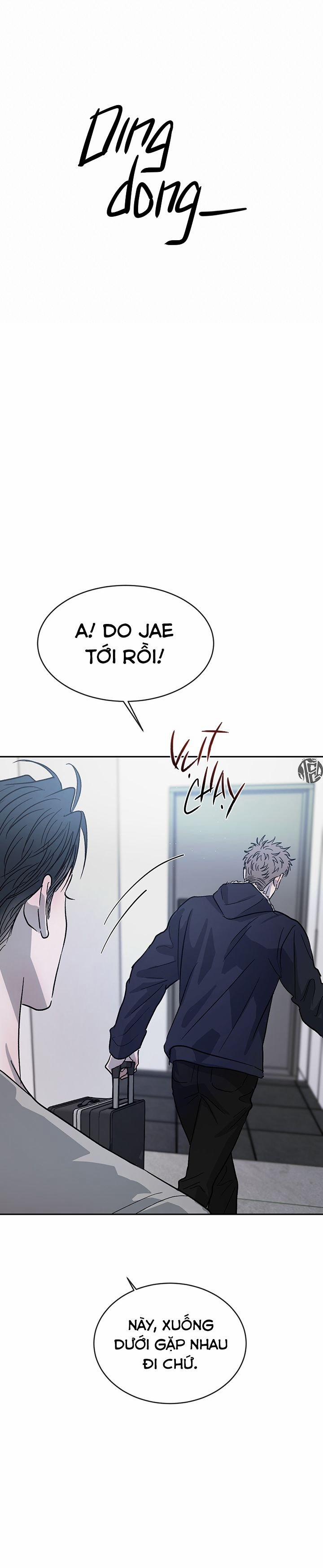 Tương Khắc 48 trang 35