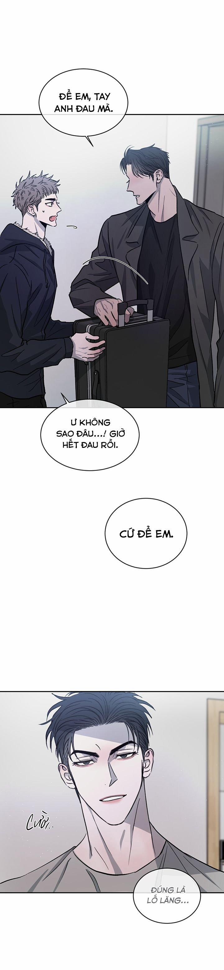 Tương Khắc 48 trang 36