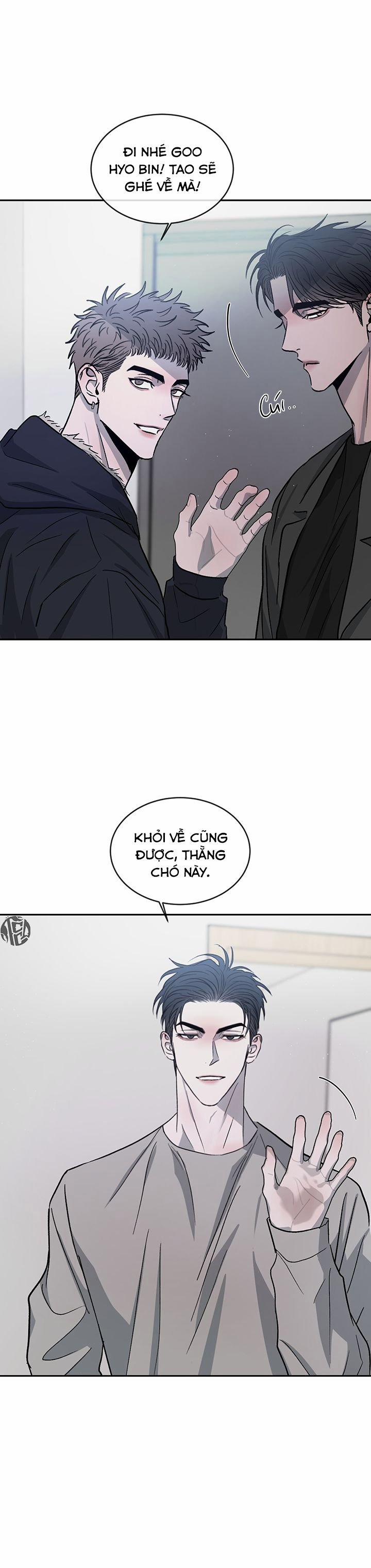 Tương Khắc 48 trang 37