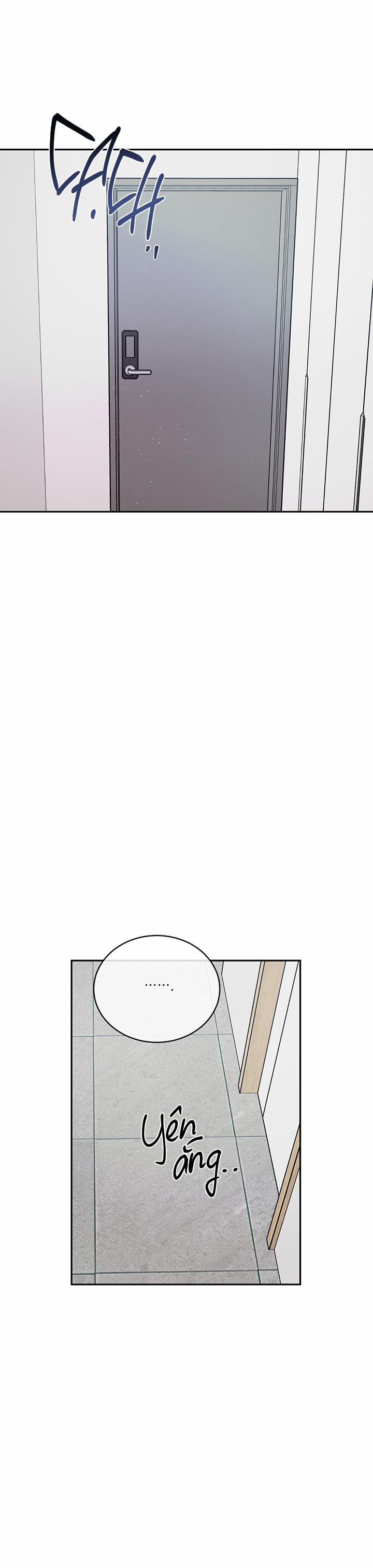 Tương Khắc 48 trang 38