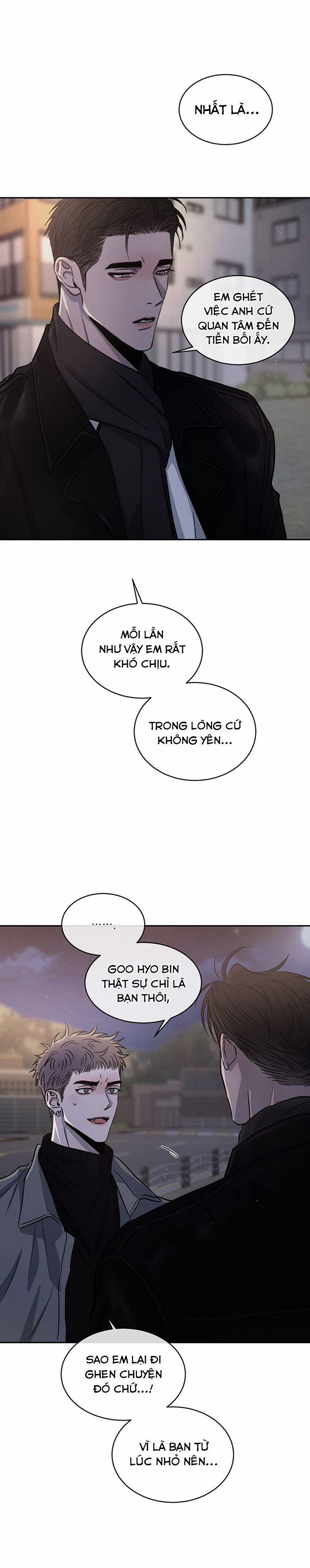 Tương Khắc 48 trang 4