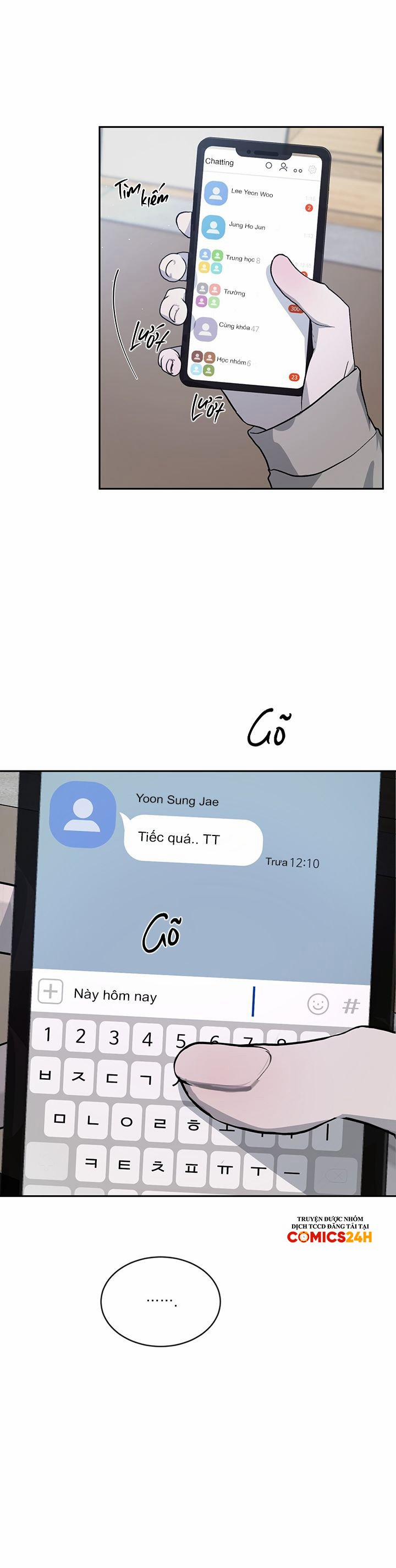 Tương Khắc 48 trang 40