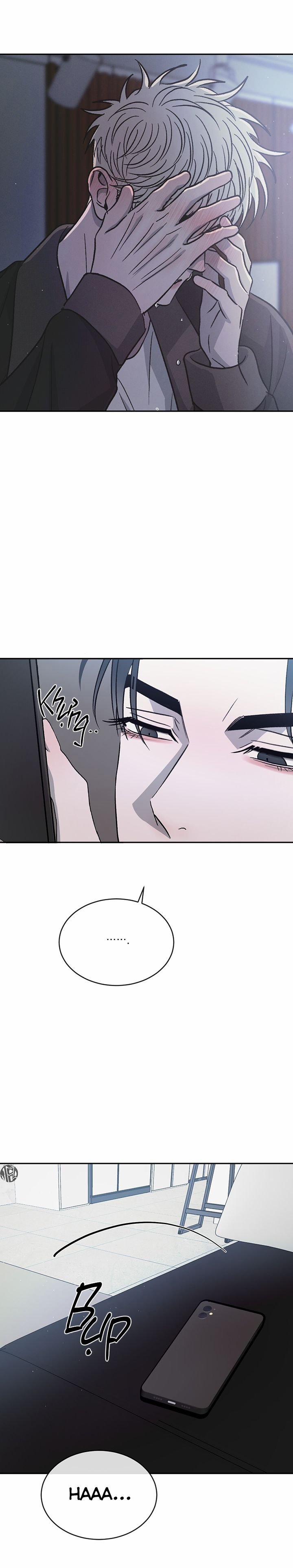 Tương Khắc 48 trang 41