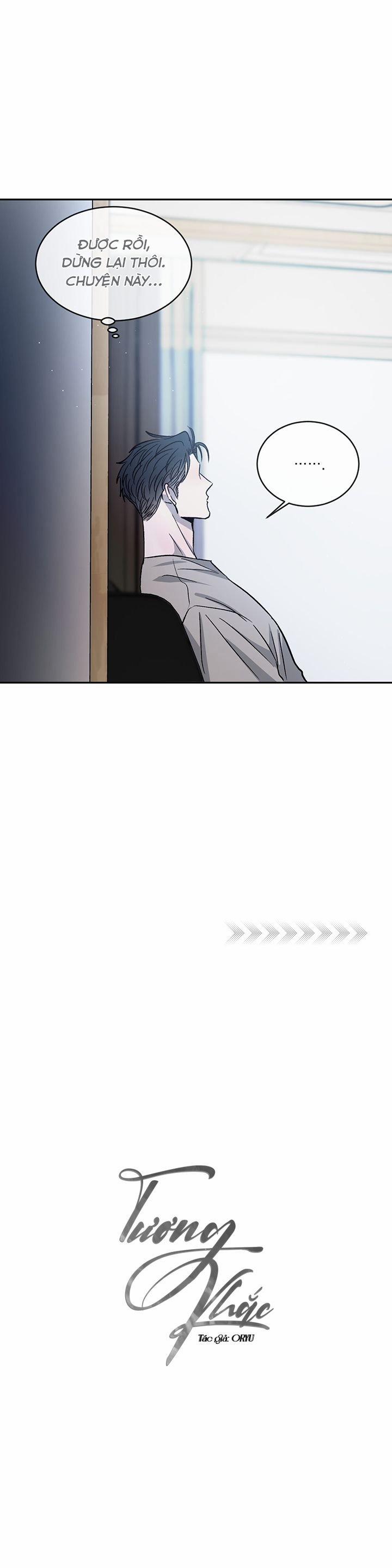 Tương Khắc 48 trang 42