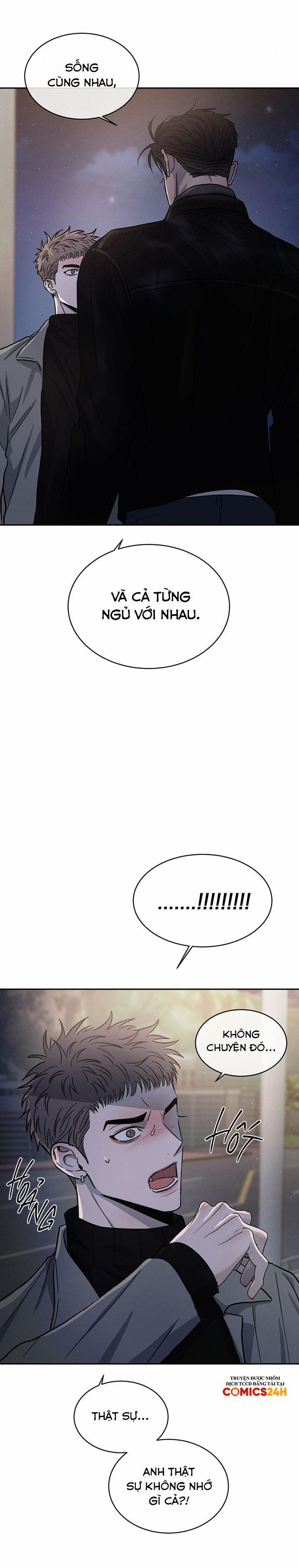 Tương Khắc 48 trang 6