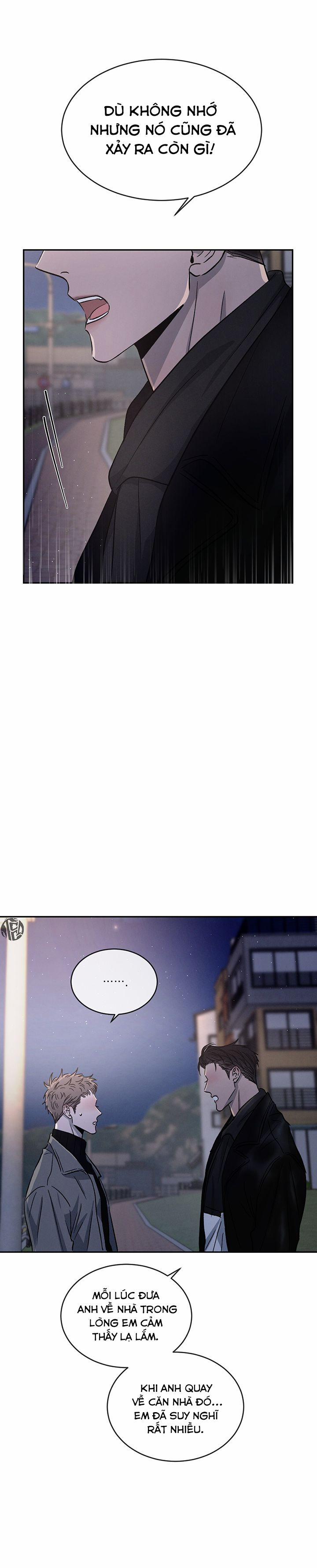 Tương Khắc 48 trang 7