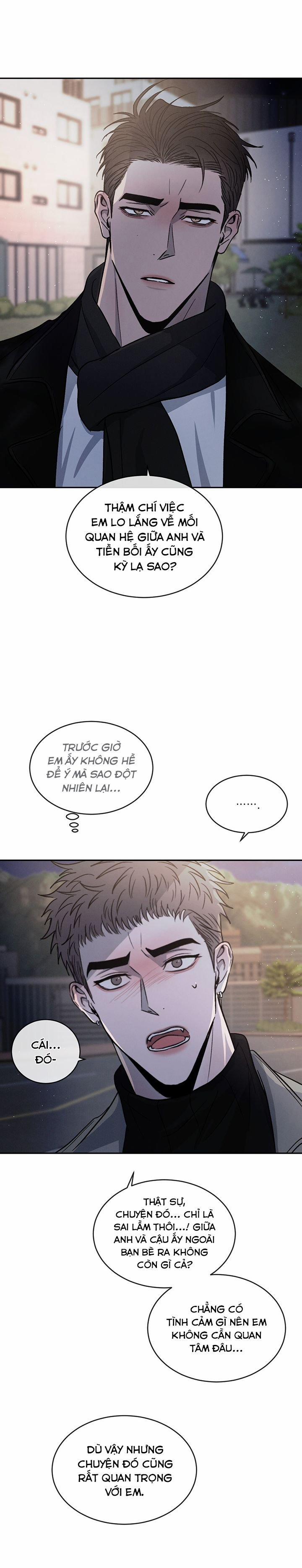 Tương Khắc 48 trang 8