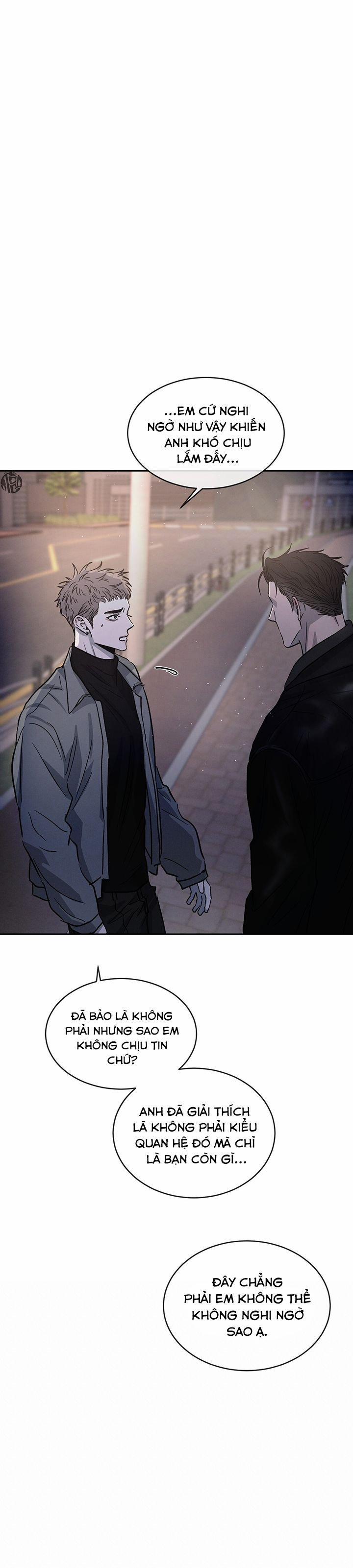 Tương Khắc 48 trang 9