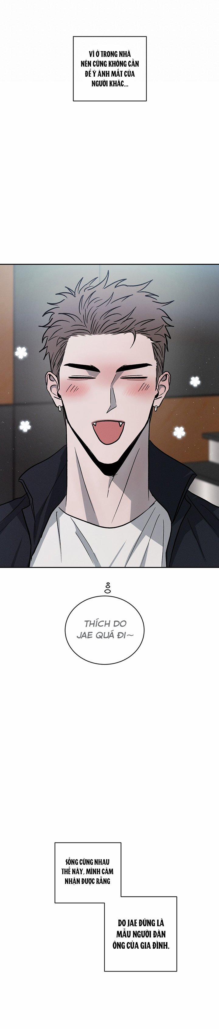 Tương Khắc 49 trang 10