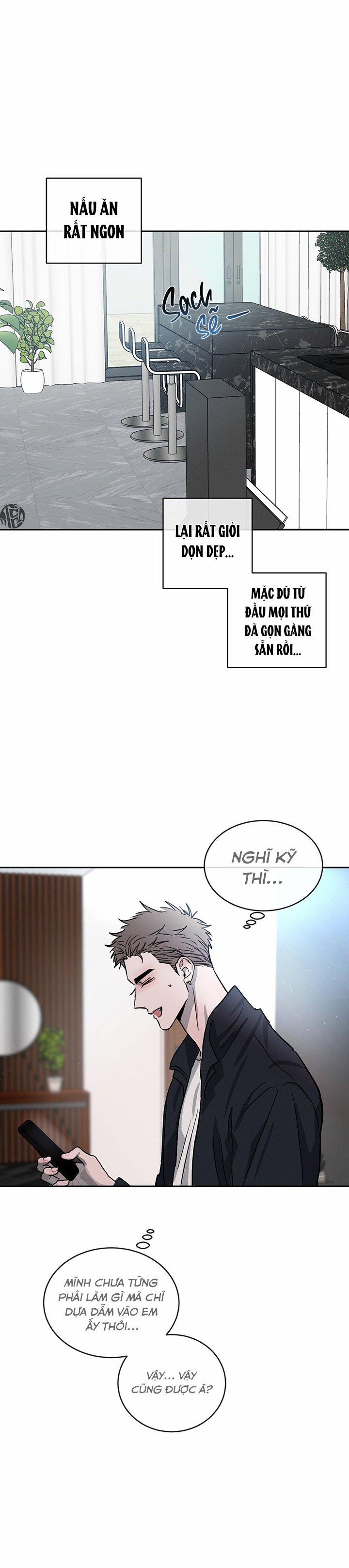 Tương Khắc 49 trang 11