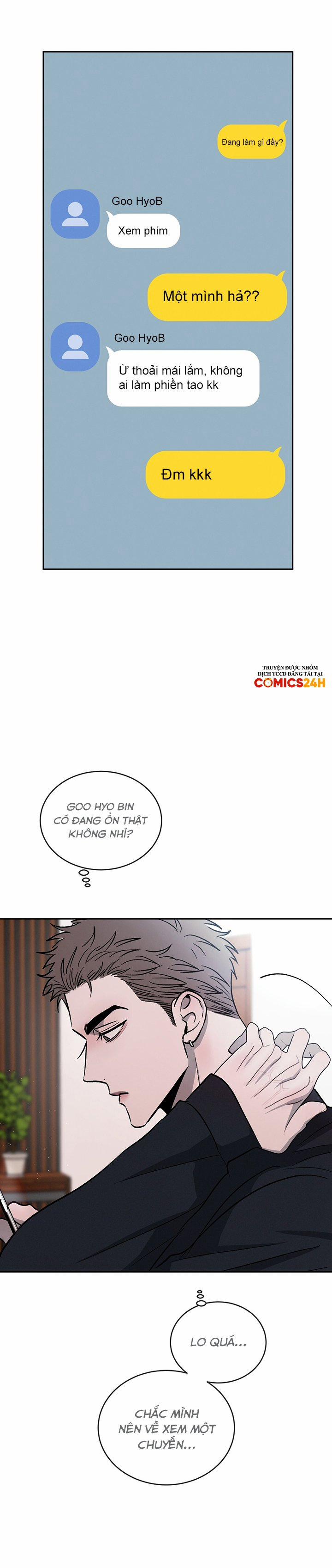 Tương Khắc 49 trang 12