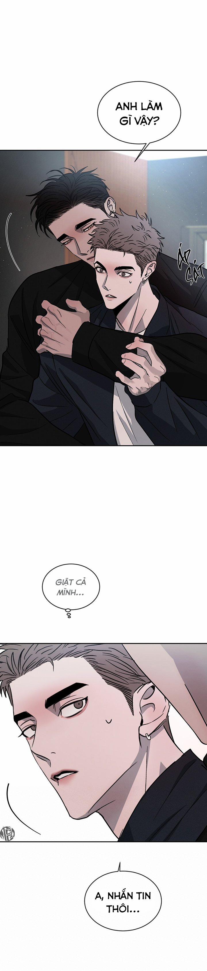 Tương Khắc 49 trang 13