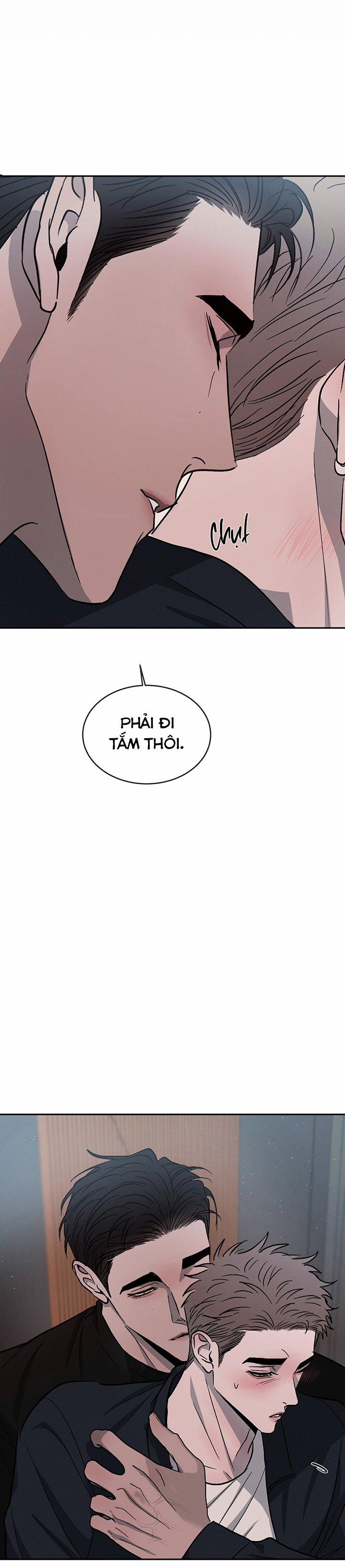 Tương Khắc 49 trang 14