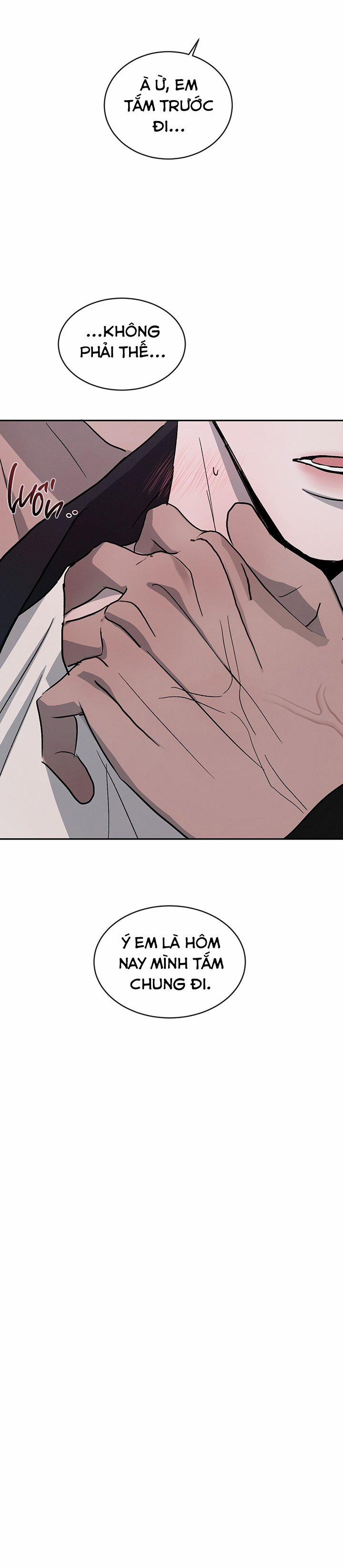 Tương Khắc 49 trang 15