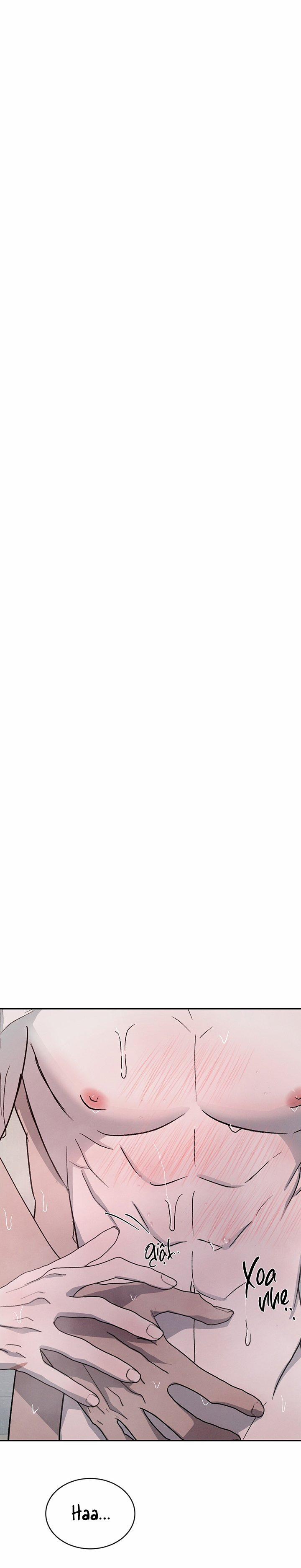 Tương Khắc 49 trang 16